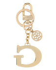 GUESS  -  Portachiavi  -  rw7572p6301