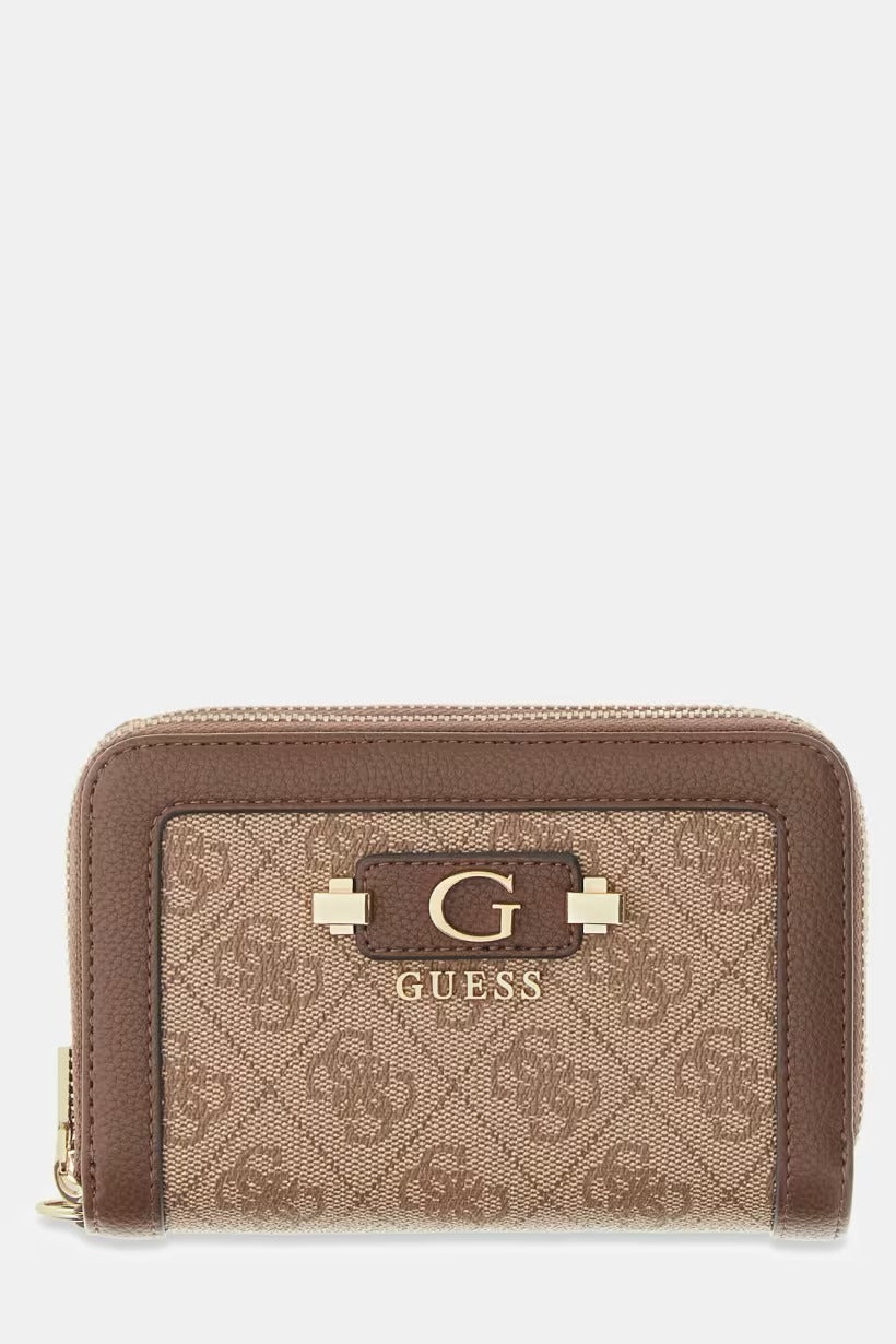 -  Portafogli modello lindsey slg  -  sg9749164