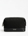 GUESS  -  Boston Vanity Case
CM L30 x H42 x P13.  -  POC1