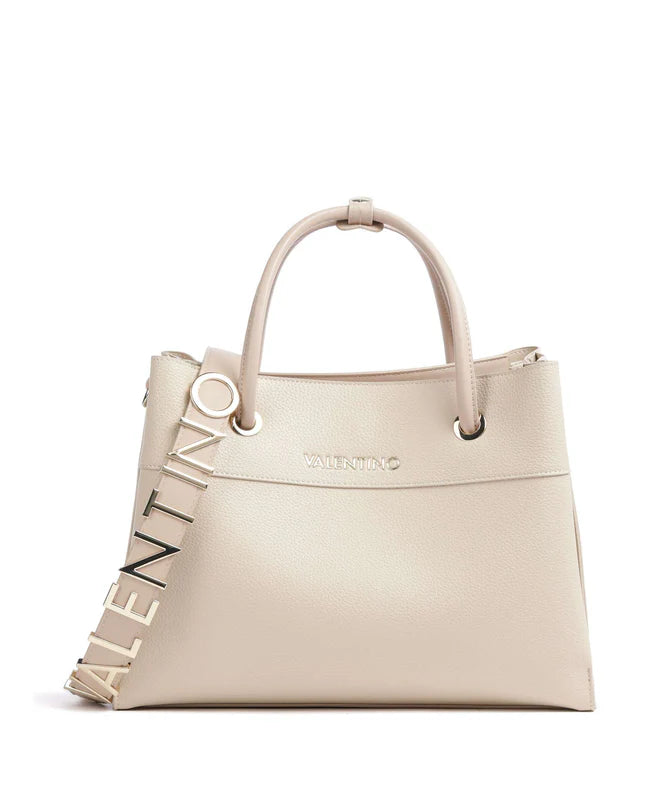 VALENTINO  -  Borsa  -  VBS5A802a