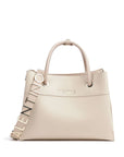 VALENTINO  -  Borsa  -  VBS5A802a