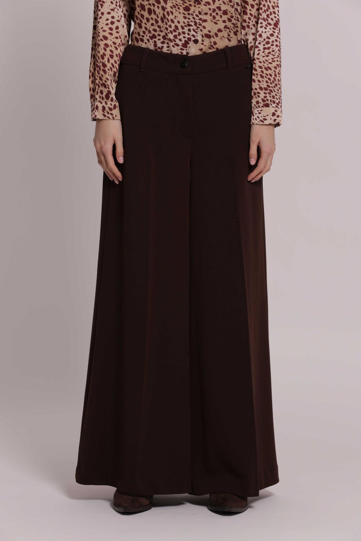 mimi mua  -  pantalone  -  mrap-2168
