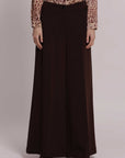mimi mua  -  pantalone  -  mrap-2168