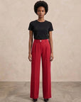 saiph  -  pantalone  -  95613