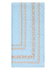 GUESS  -  Foulards Catene  -  AW5494VIS03