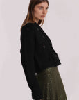 AFAN-3755 - cardigan - mimi mua