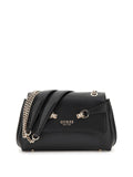 VG963921A - Borse - GUESS