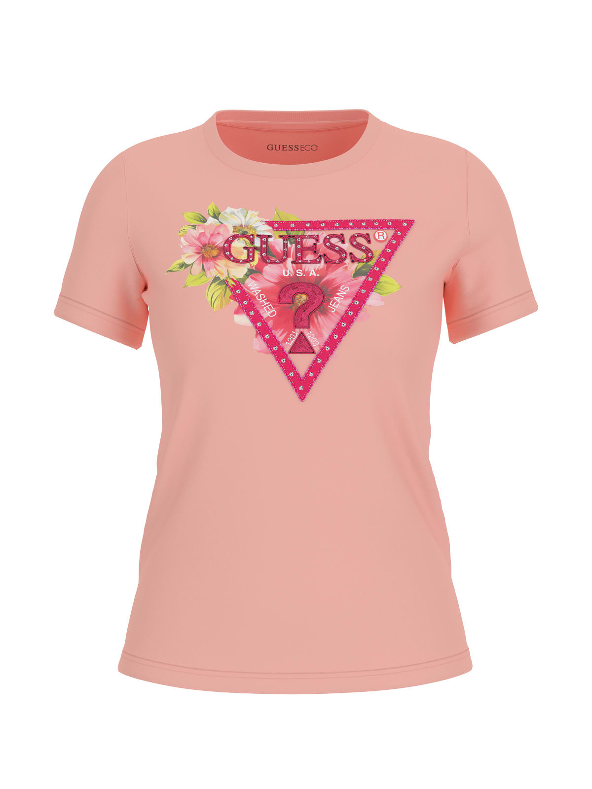 W5GI10J1314 - Maglieria - GUESS