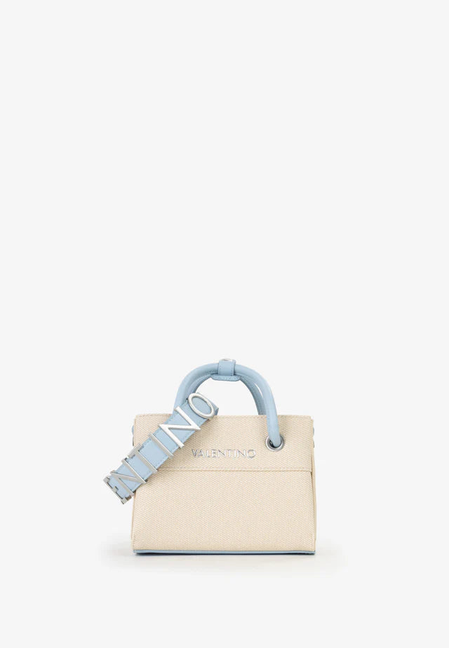VALENTINO  -  borsa a mano  -  VBSA0D05