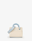 VALENTINO  -  borsa a mano  -  VBSA0D05