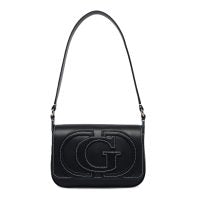 -  Borsa modello ruby
20 x 14 x 6 cm  -  vg974019