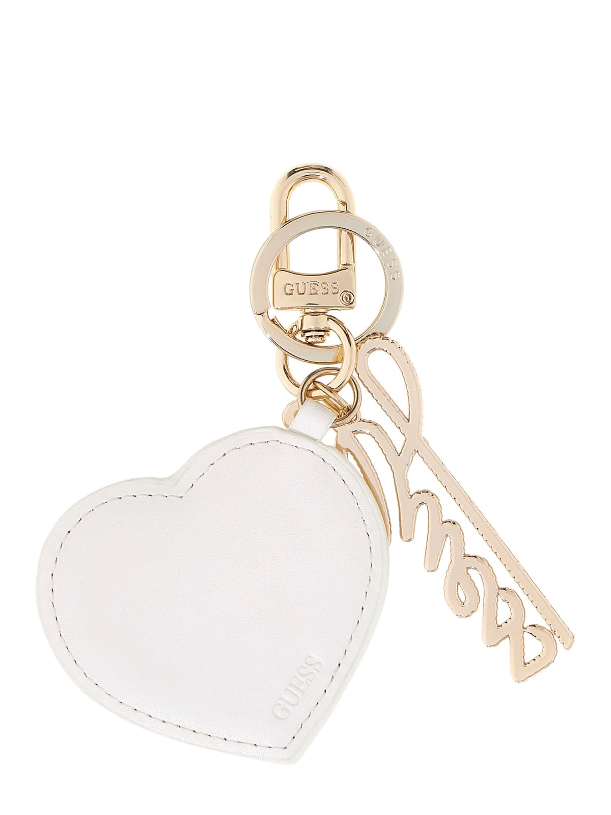 GUESS  -  Portachiavi  -  rw7573p6301