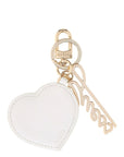 GUESS  -  Portachiavi  -  rw7573p6301