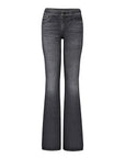 GUESS  -  Jeans  -  w6baj7d2088