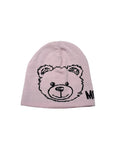 65344M3148 - Cappelli - moschino