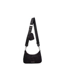 V130 - Borse - VIVIENNE D