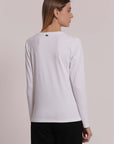 mimi mua  -  Shirt  -  sfap-1195