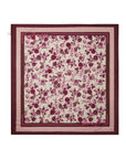 GUESS  -  Foulards Fiori  -  W6RZ05W0210