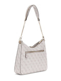 SG962902 - Borse - GUESS