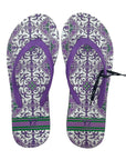 ynot  -  Infradito  -  FLP-001S1