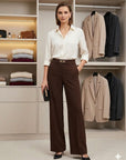 scrilú  -  Pantaloni Scrilù  -  PAN1