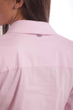 FFAM-1810 - Camicie - mimi mua