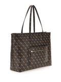 QG900624 - Borse - GUESS