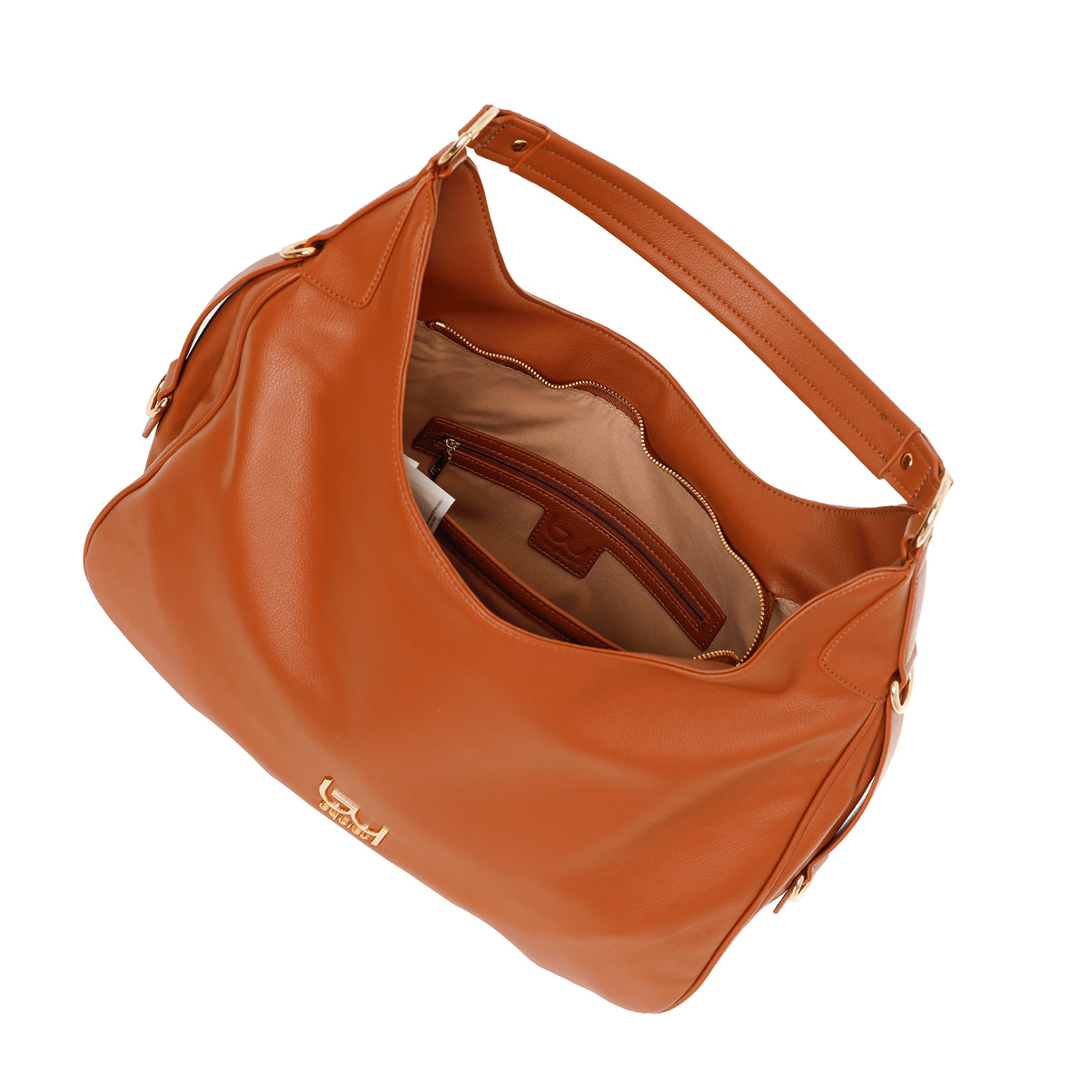 byblos  -  borsa shopper modello marina 
dimensioni: 45x30x8 cm  -  bybs34c01