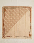 GUESS  -  Foulard  -  aw5536mod03