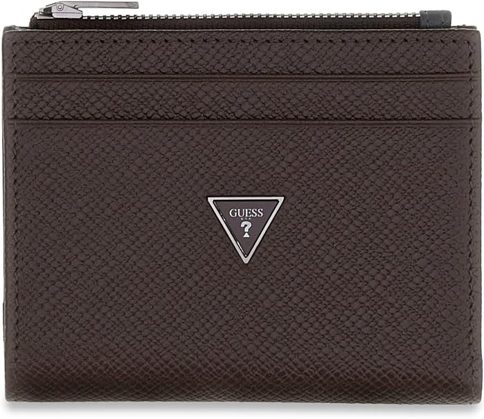 GUESS  -  Portafoglio  -  smmisblea03
