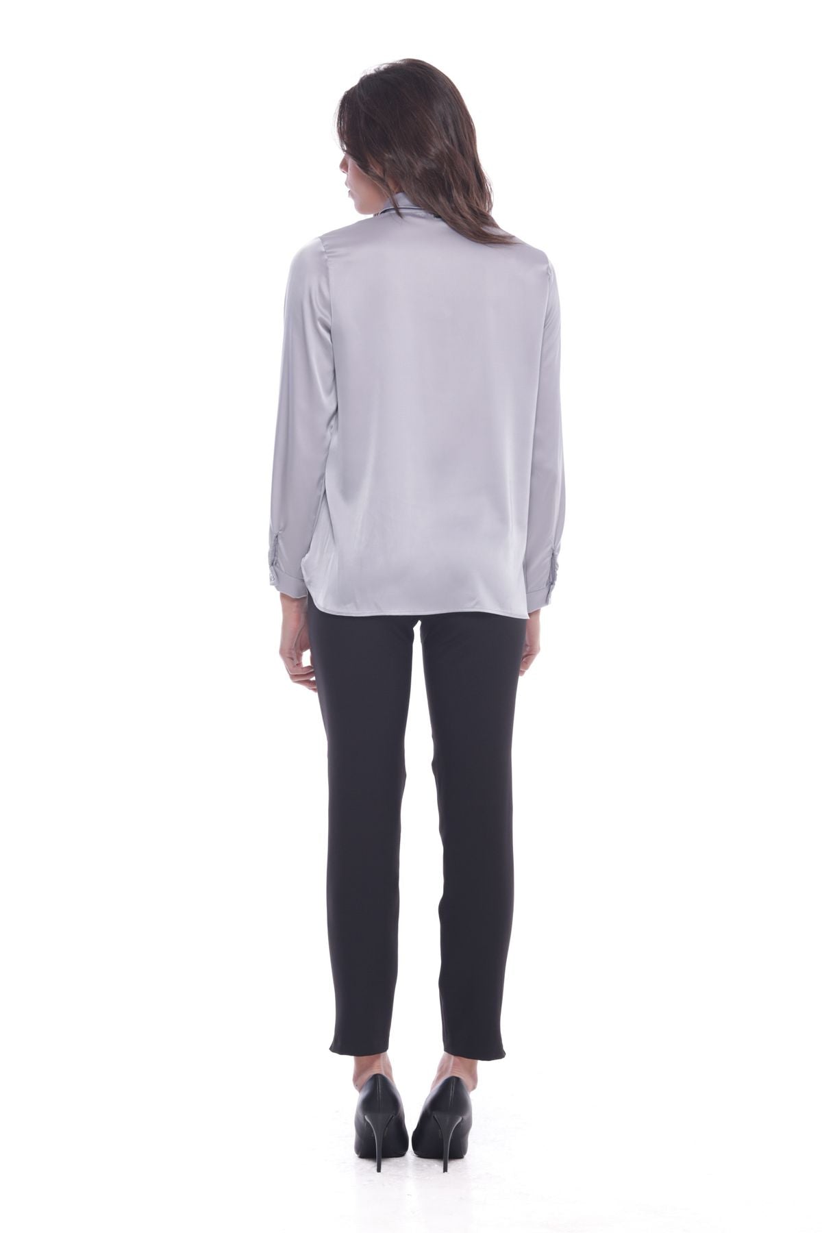 ESAL-2686 - Pantaloni - mimi mua