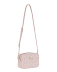 byblos  -  Borsa modello Notredame
7x22x15  -  BYBS64A15a