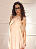 PK1124-90 - Abiti - MYASTREET