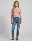 icon  -  shirt manica corta  -  itd030