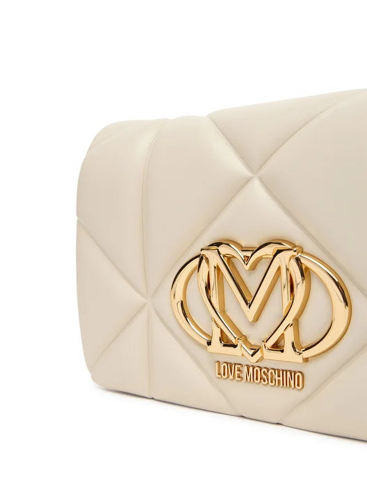 JC4043PP1NLC0000 - Borse - moschino