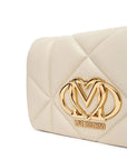JC4043PP1NLC0000 - Borse - moschino