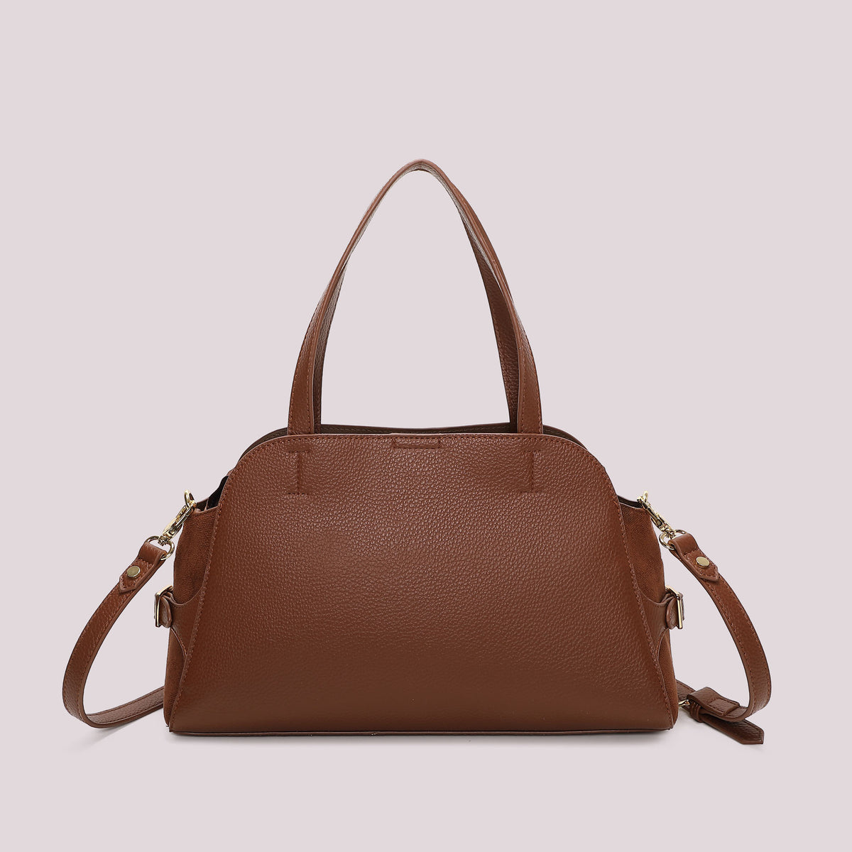 -  borsa a spalla 
10x34x20  -  m8-j201569