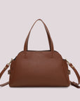-  borsa a spalla 
10x34x20  -  m8-j201569