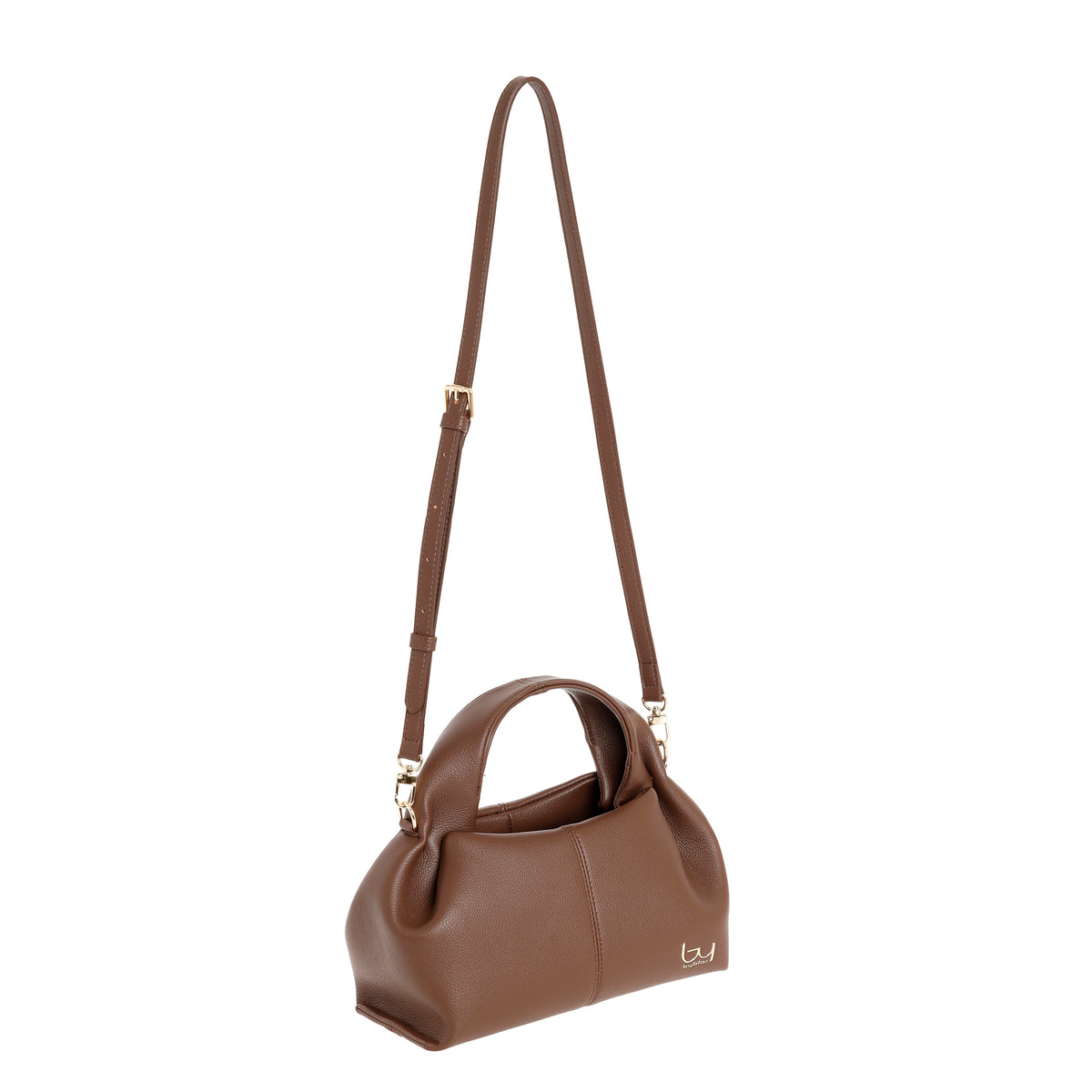 byblos  -  borsa a mano modello alpine
dimensioni:16x27x11  -  bybs13c02