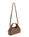 byblos  -  borsa a mano modello alpine
dimensioni:16x27x11  -  bybs13c02