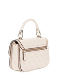 SG954020 - Borse - GUESS