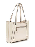 VG949323A - Borse - GUESS