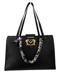 JC4276PP0LKC0000 - Borse - moschino