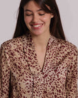 mimi mua  -  blusa  -  mrap-1176