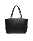 JC4074PP1NLF0301 - Borse - moschino
