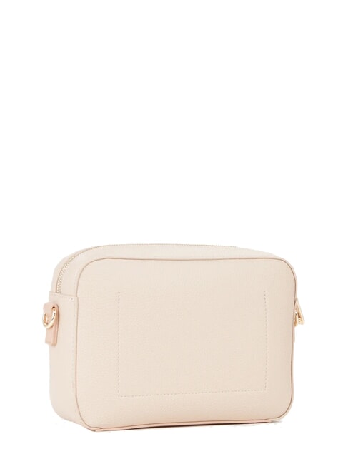 VALENTINO  -  Borsa Donna sintetica.
23x16x6  -  VBS5A809
