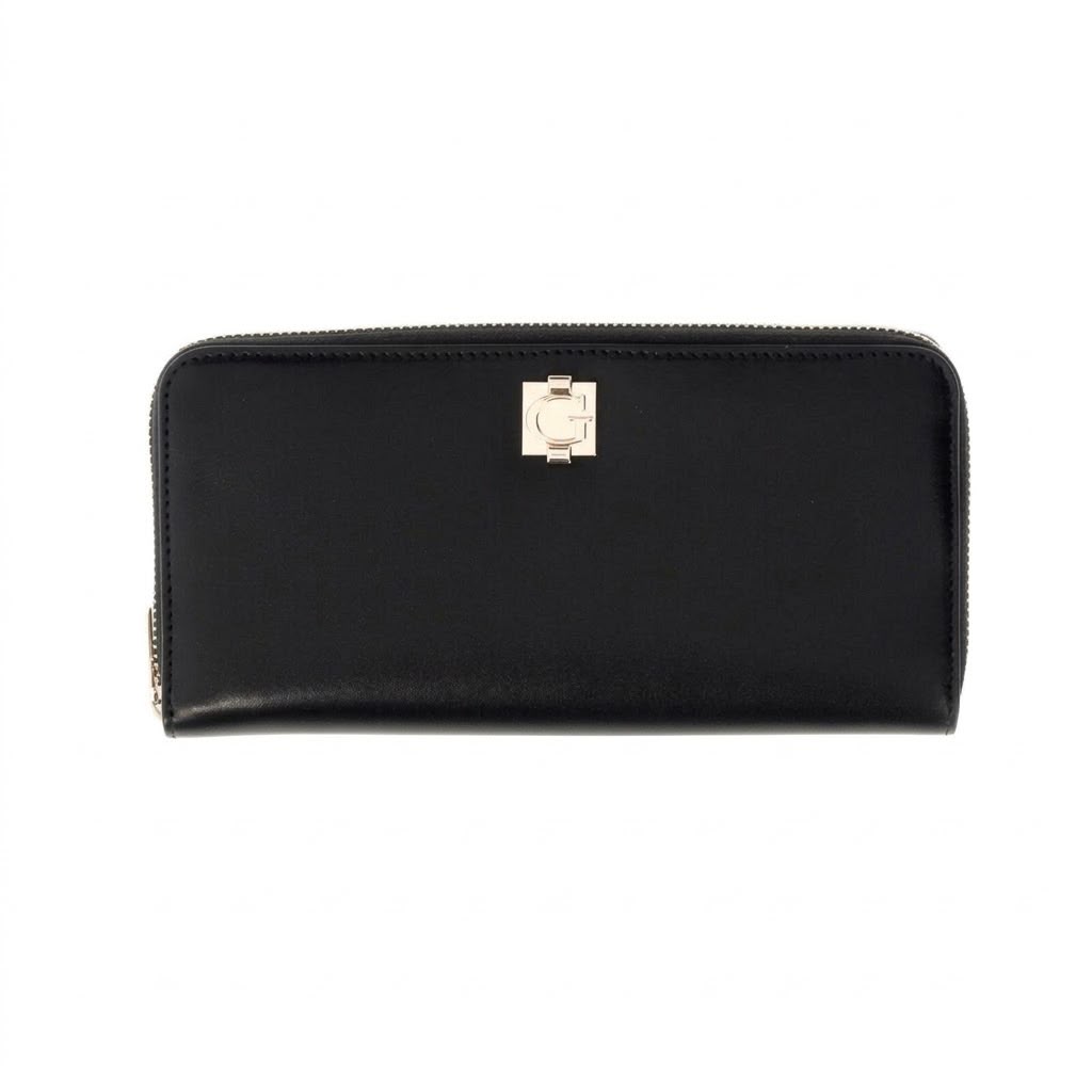 GUESS  -  Portafoglio modello audrey  -  vg9734146