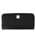 GUESS  -  Portafoglio modello audrey  -  vg9734146