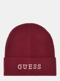 AW5189POL0 - Cappelli - GUESS