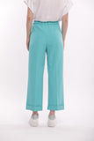 ESAM-2734 - Pantaloni - mimi mua